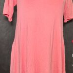 Before pic of clothing