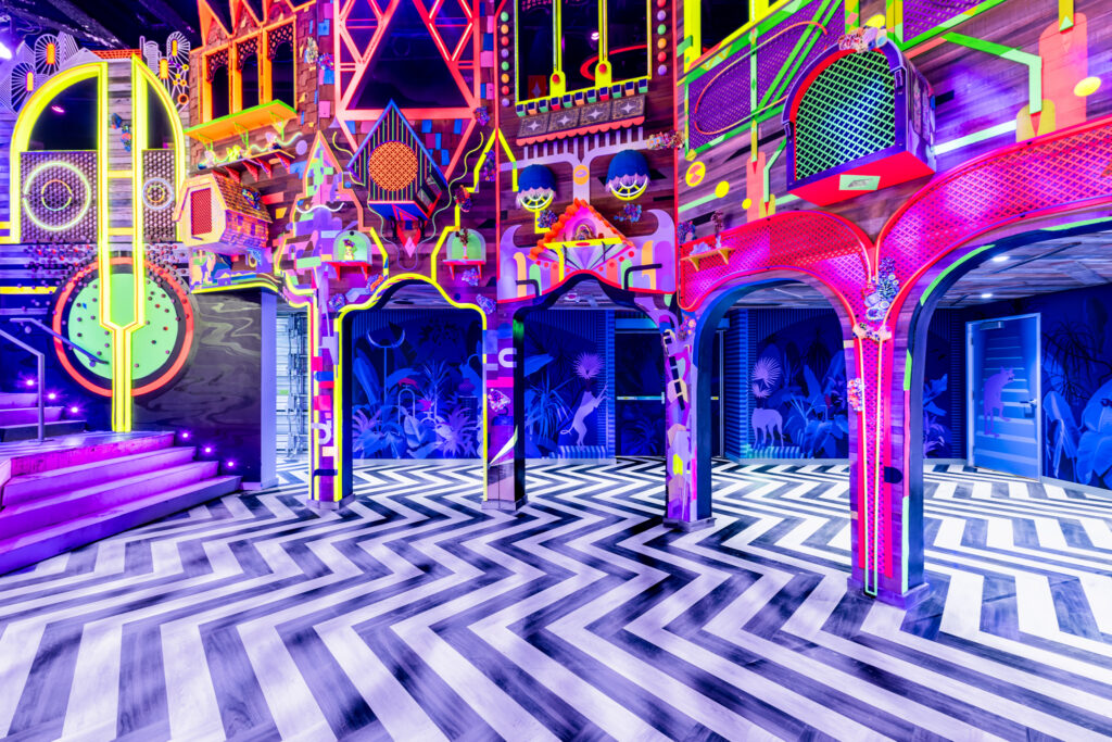 meowwolf
